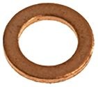 Gasket Copper