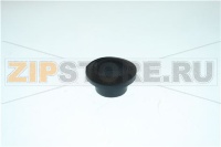 KNOB GASKET MIGNON V.1708