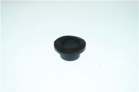 KNOB GASKET MIGNON V.1708