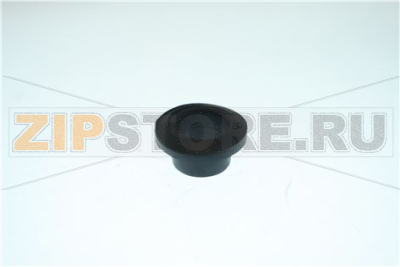 KNOB GASKET MIGNON V.1708 
