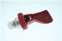 Tap assy