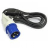 Кабель Cisco CAB-AC-2500W-INT=