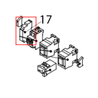 Реле времени ABB CT-ERE Abat ЛГ-1200Ч-01