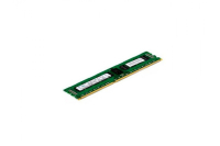 Оперативная память 1 Гб Dell 370-12969