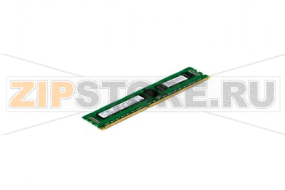 Оперативная память 1 Гб Dell 370-12969 