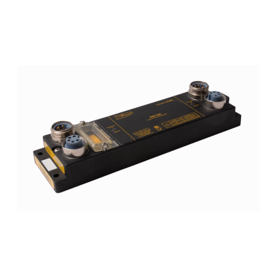Повторитель DeviceNet Turck REP-DN 