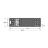 Повторитель DeviceNet Turck REP-DN - Повторитель DeviceNet Turck REP-DN