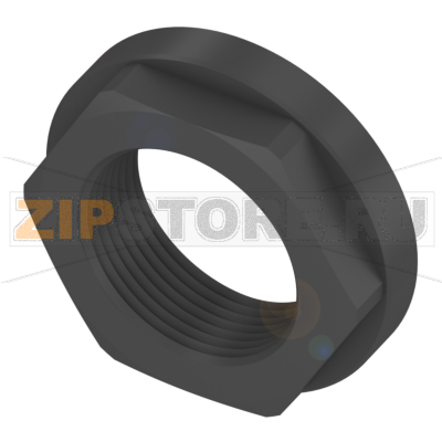 Гайка Balluff BAM01WL 