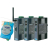 Ethernet-модуль 2-портовый RS232/422/485 Advantech ADAM-4570-BE - Ethernet-модуль 2-портовый RS232/422/485 Advantech ADAM-4570-BE