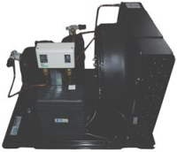 UNITA&#039; COMPRESSORE TAJN4517ZHR-T