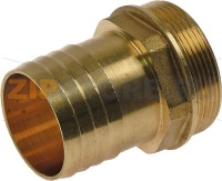 HOSE-END FITTING 2