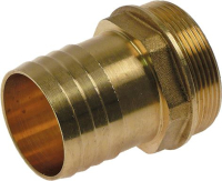 HOSE-END FITTING 2