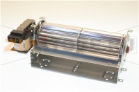 VENTILATORE VT-18/F003S