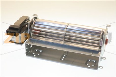 VENTILATORE VT-18/F003S 