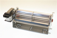 VENTILATORE VT-18/F003S