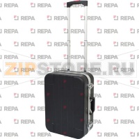 TROLLEY TECHNICIAN SUITCASE