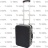 TROLLEY TECHNICIAN SUITCASE