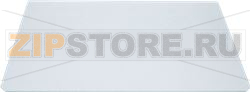 GLASS SHELF ELECTROLUX 2053857088 