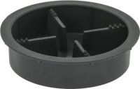 DRIPPING TRAY