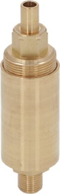 EXPANSIONSVENTIL ø 1/8M GAS 