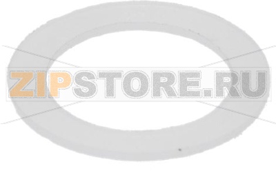 FLAT GASKET 