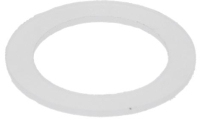 FLAT GASKET