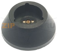 СУППОРТ ШЕСТЕРНИ F1-2/2003