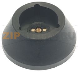 СУППОРТ ШЕСТЕРНИ F1-2/2003 