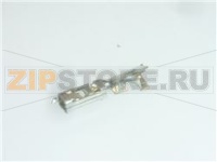 PUNTALE PER CONNETTORE