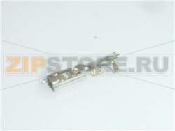 PUNTALE PER CONNETTORE 