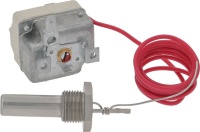ТЕРМОСТАТ ОДНОФАЗНЫЙ 50°C