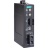Преобразователь MOXA ICF-1150-S-SC