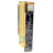 Сервоусилитель Fanuc A06B-6130-H003 - Сервоусилитель Fanuc A06B-6130-H003