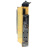 Сервоусилитель Fanuc A06B-6130-H003 - Сервоусилитель Fanuc A06B-6130-H003