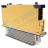 Сервоусилитель Fanuc A06B-6130-H003 - Сервоусилитель Fanuc A06B-6130-H003