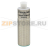 Датчик диффузного типа Ultrasonic sensor UB2000-30GM-E5-V15 Pepperl+Fuchs - Датчик диффузного типа Ultrasonic sensor UB2000-30GM-E5-V15 Pepperl+Fuchs