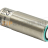 Датчик диффузного типа Ultrasonic sensor UB2000-30GM-E5-V15 Pepperl+Fuchs - Датчик диффузного типа Ultrasonic sensor UB2000-30GM-E5-V15 Pepperl+Fuchs