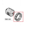 Nut for main switch support Comenda AC2