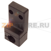 Крепление универсальное Balluff BAM00FA