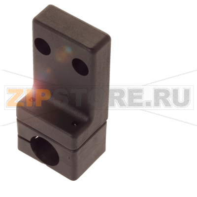 Крепление универсальное Balluff BAM00FA 