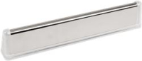 DRUM PADDLE ELECTROLUX 4055018487