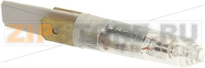 ИНДИКАТОРНАЯ ЛАМПОЧКА 220В 