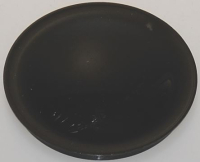 COPERTURA MANIGLIA