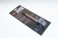 testo 405 V1 termoanemometro STICK