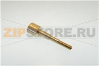 PERNO PER RISCONTRO LUCI #