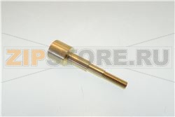 PERNO PER RISCONTRO LUCI # 