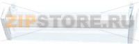 DOOR SHELF BOSCH 11022505