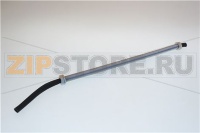 MOLLA PROTEZIONE           PDVT C