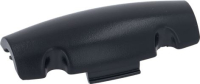 CASING MICROMETRIC