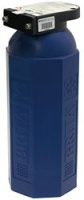 AQUA QUELL 33 REPLACEMENT FILTER